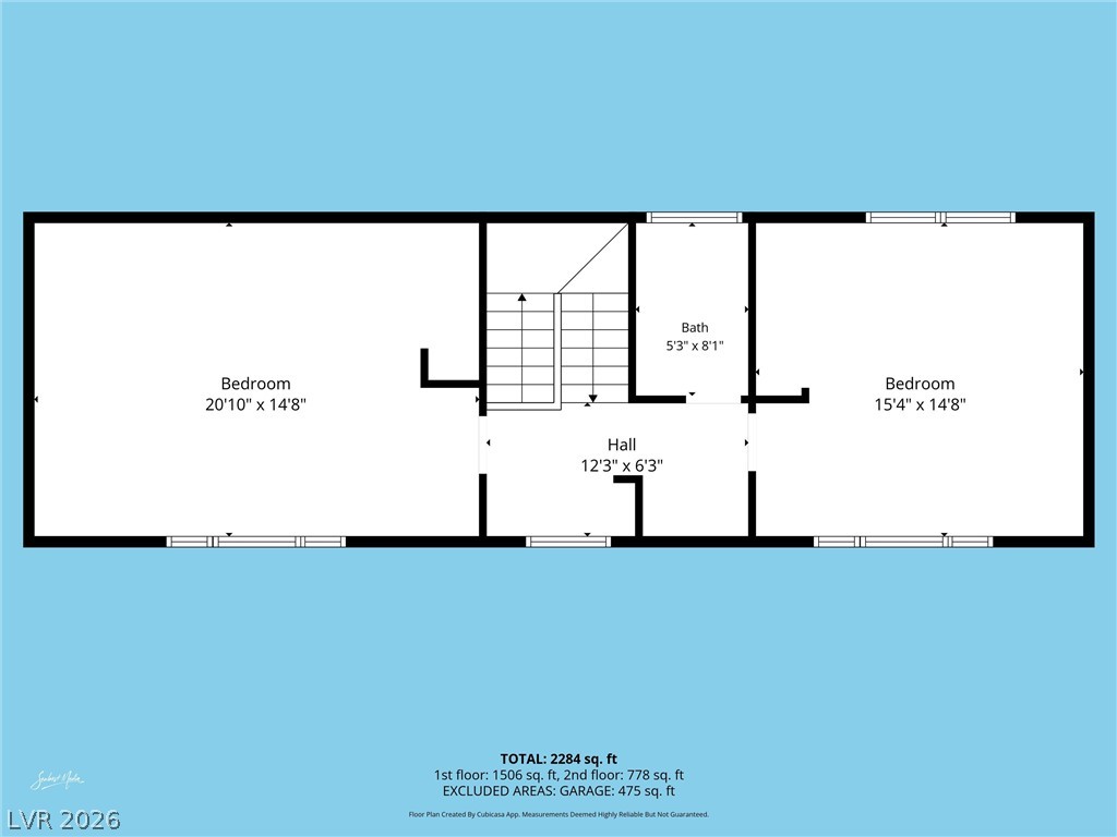 3303 Royce Court Property Photo 42