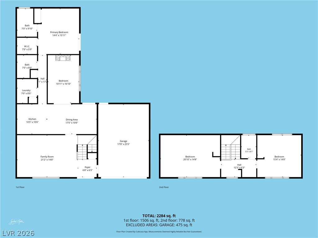 3303 Royce Court Property Photo 43