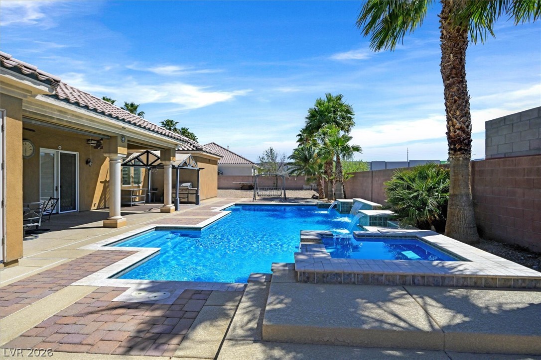 6345 Villa Di Firenze Court Property Photo 4
