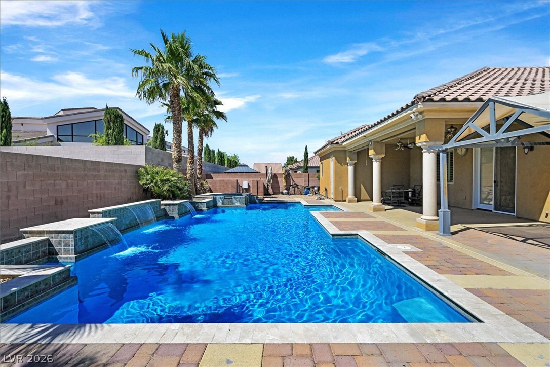 6345 Villa Di Firenze Court Property Photo 7