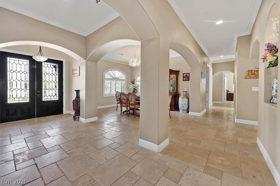 6345 Villa Di Firenze Court Property Photo 11