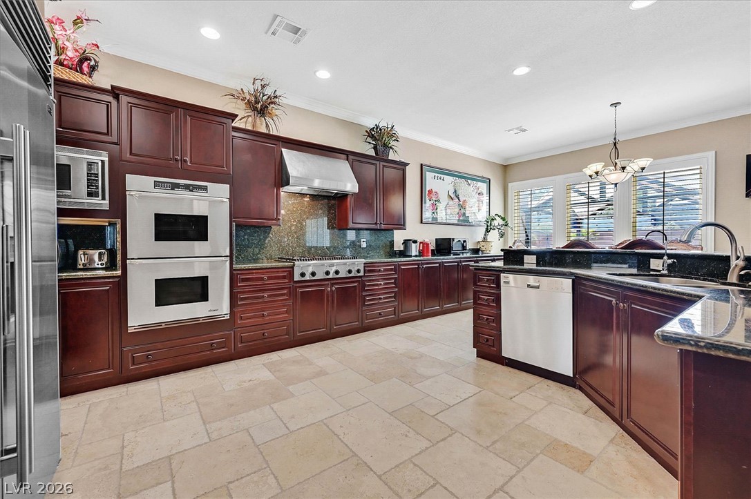 6345 Villa Di Firenze Court Property Photo 14