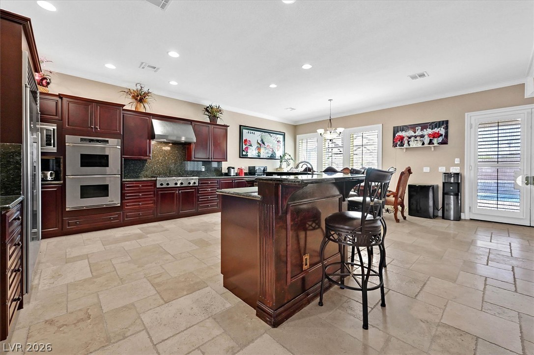 6345 Villa Di Firenze Court Property Photo 16