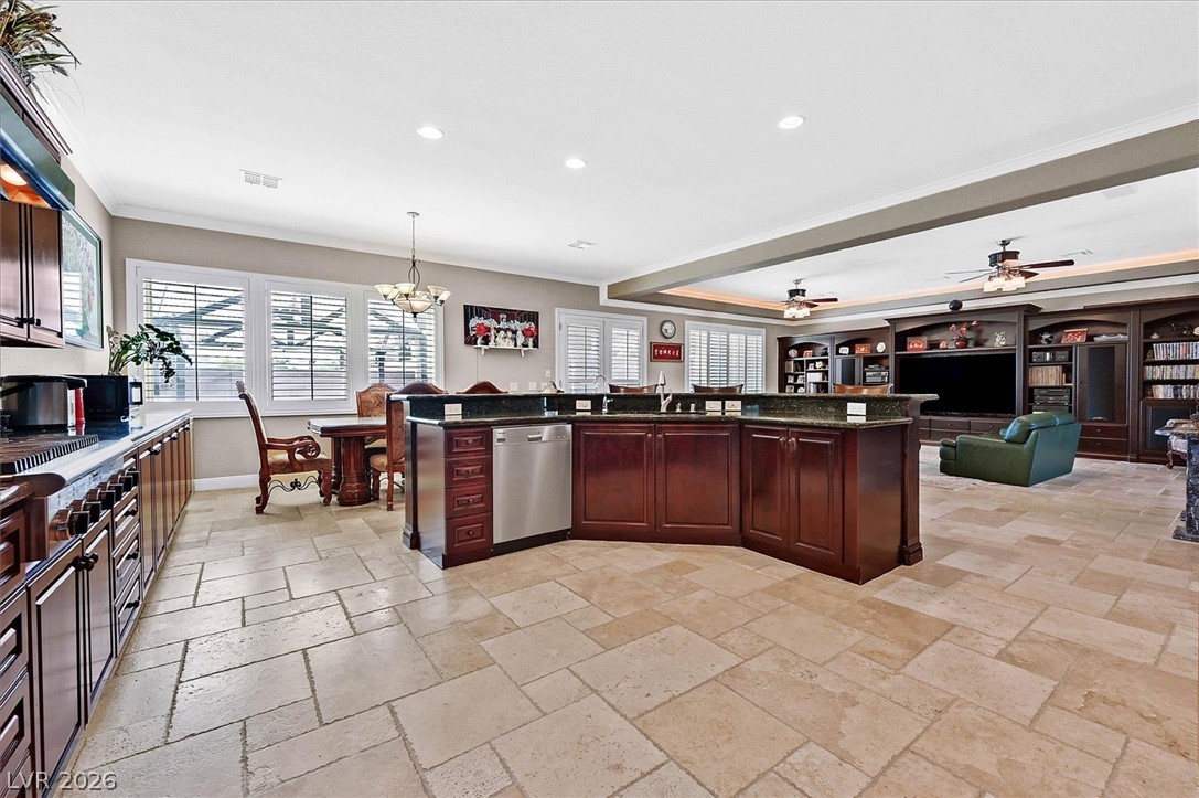6345 Villa Di Firenze Court Property Photo 17