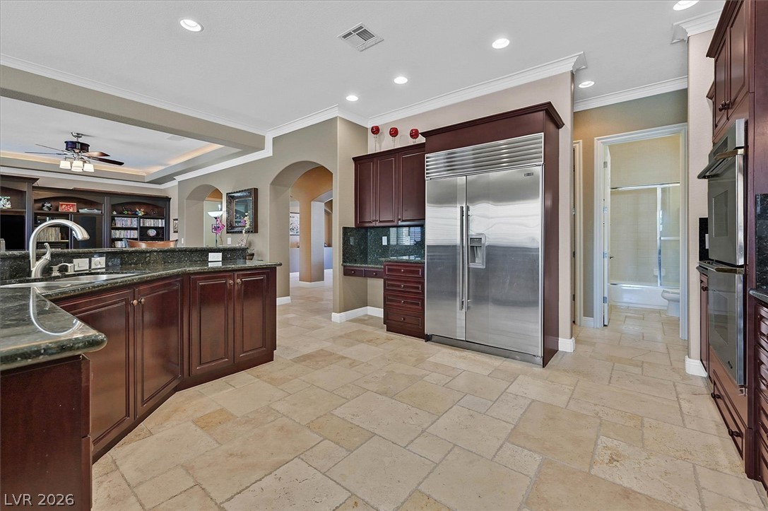 6345 Villa Di Firenze Court Property Photo 18