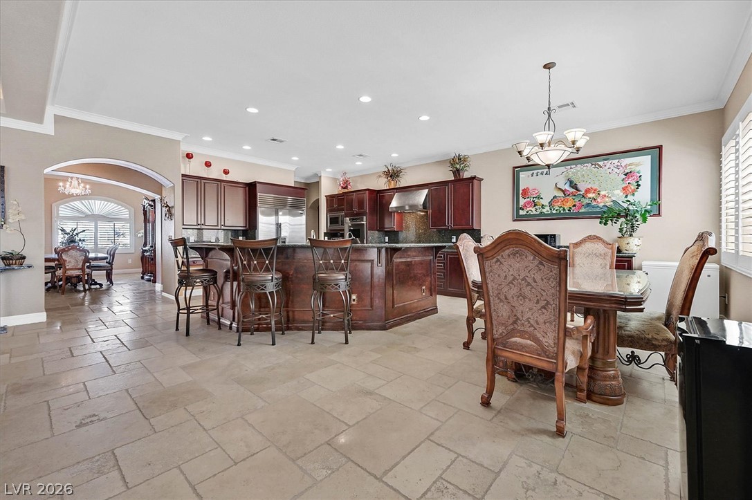 6345 Villa Di Firenze Court Property Photo 19