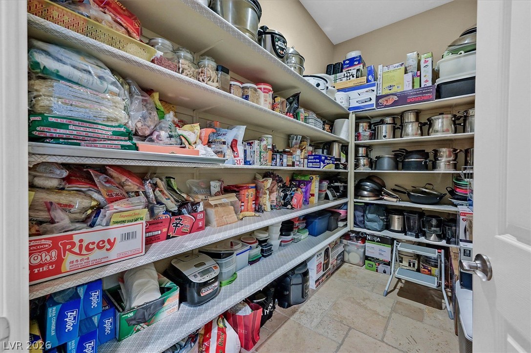 6345 Villa Di Firenze Court Property Photo 20