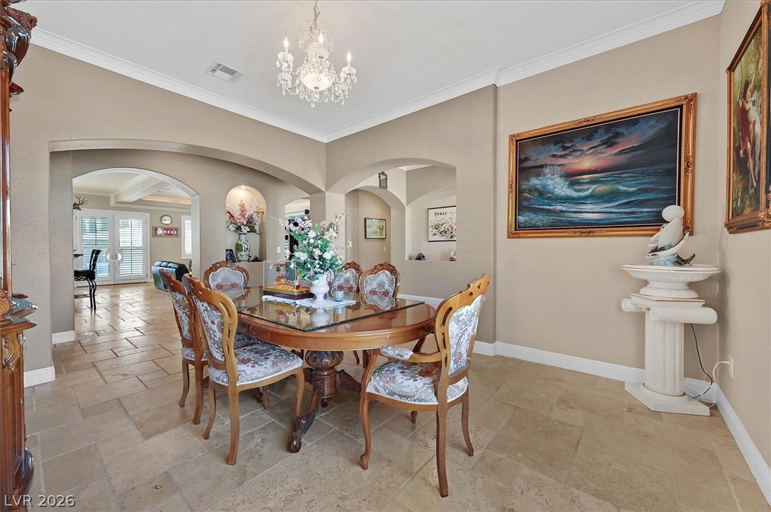 6345 Villa Di Firenze Court Property Photo 21