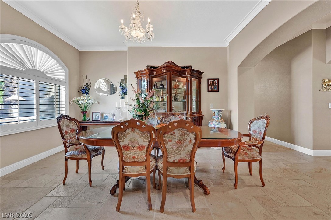 6345 Villa Di Firenze Court Property Photo 23
