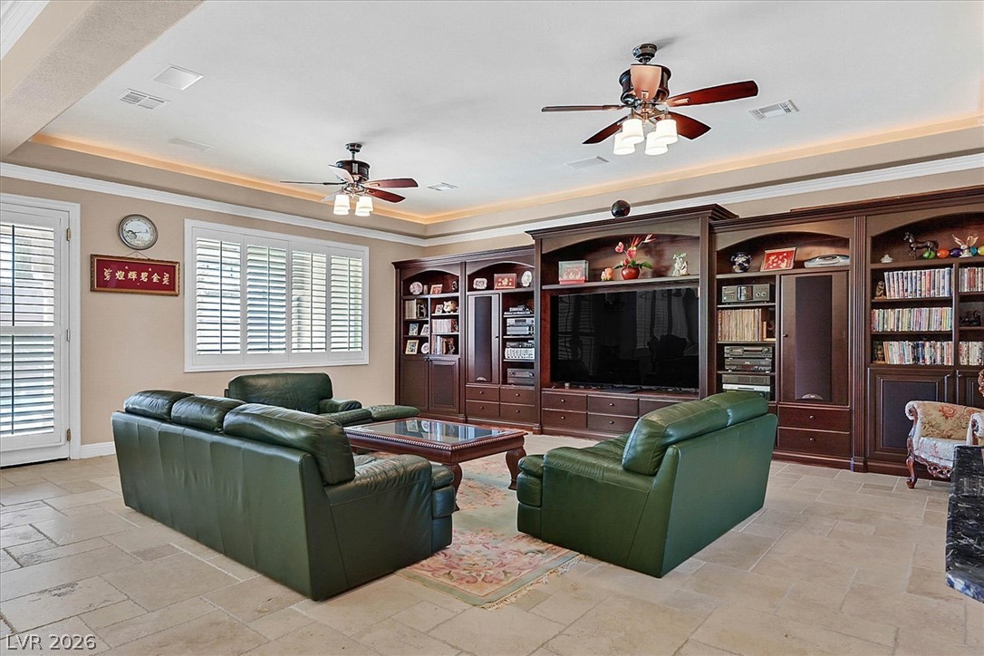 6345 Villa Di Firenze Court Property Photo 24