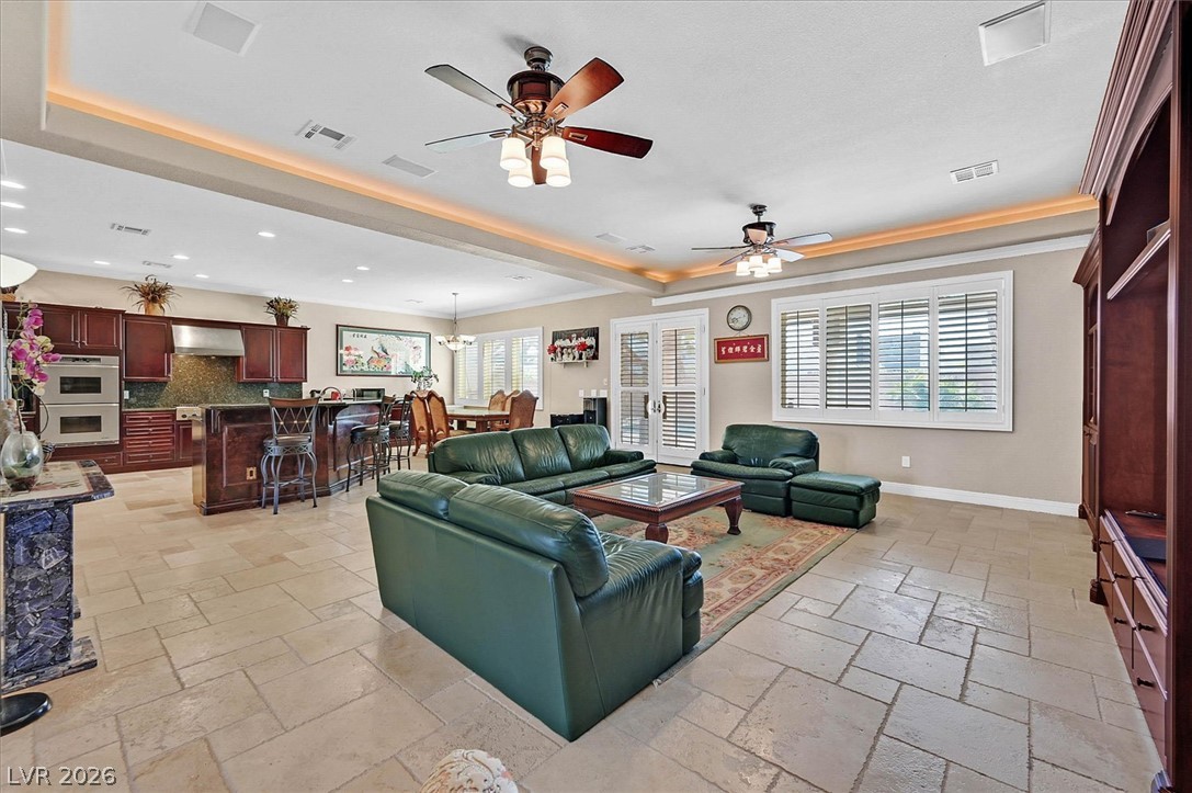 6345 Villa Di Firenze Court Property Photo 26
