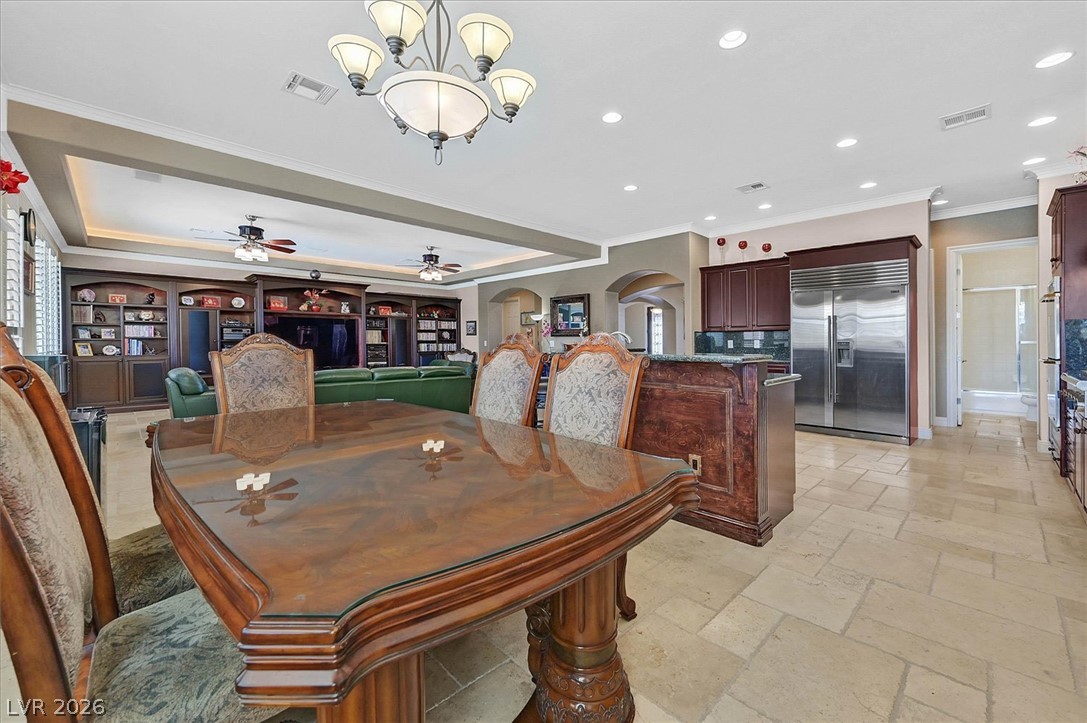 6345 Villa Di Firenze Court Property Photo 27