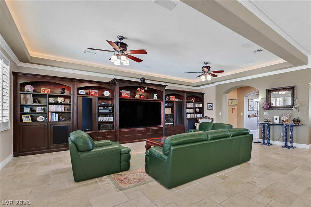 6345 Villa Di Firenze Court Property Photo 28