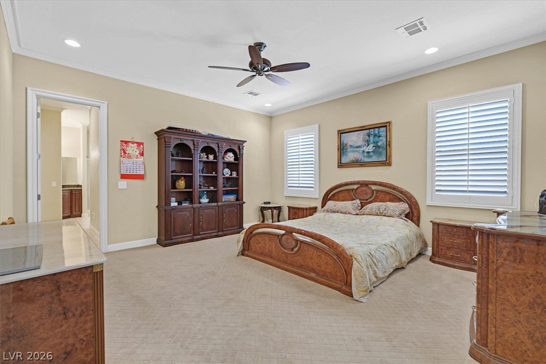 6345 Villa Di Firenze Court Property Photo 32