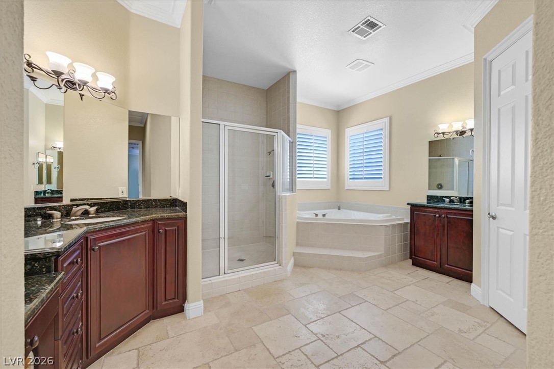 6345 Villa Di Firenze Court Property Photo 33