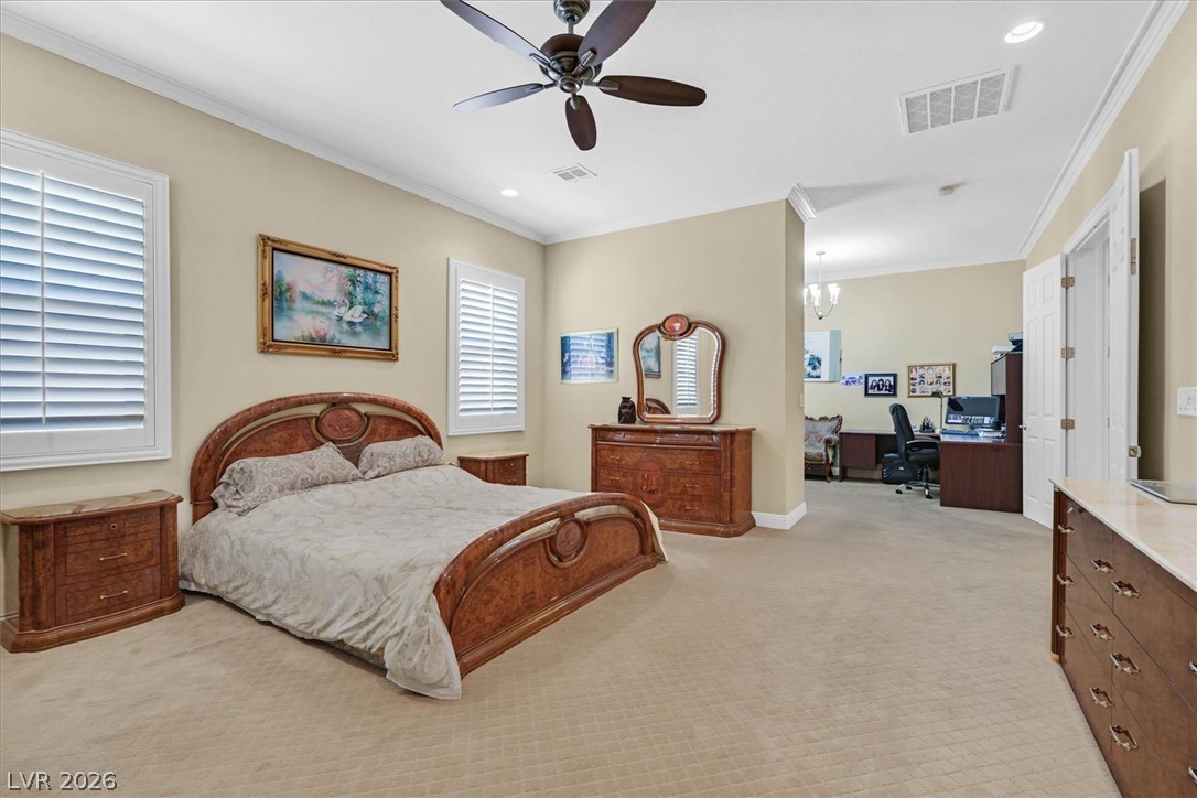 6345 Villa Di Firenze Court Property Photo 34