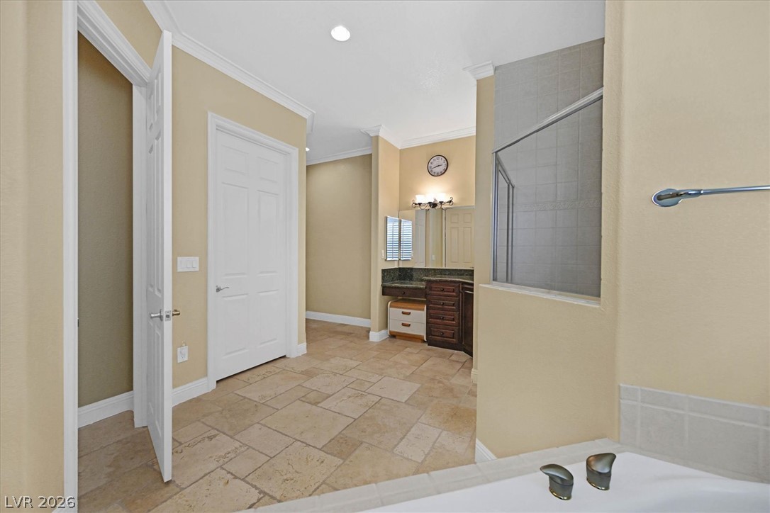 6345 Villa Di Firenze Court Property Photo 35