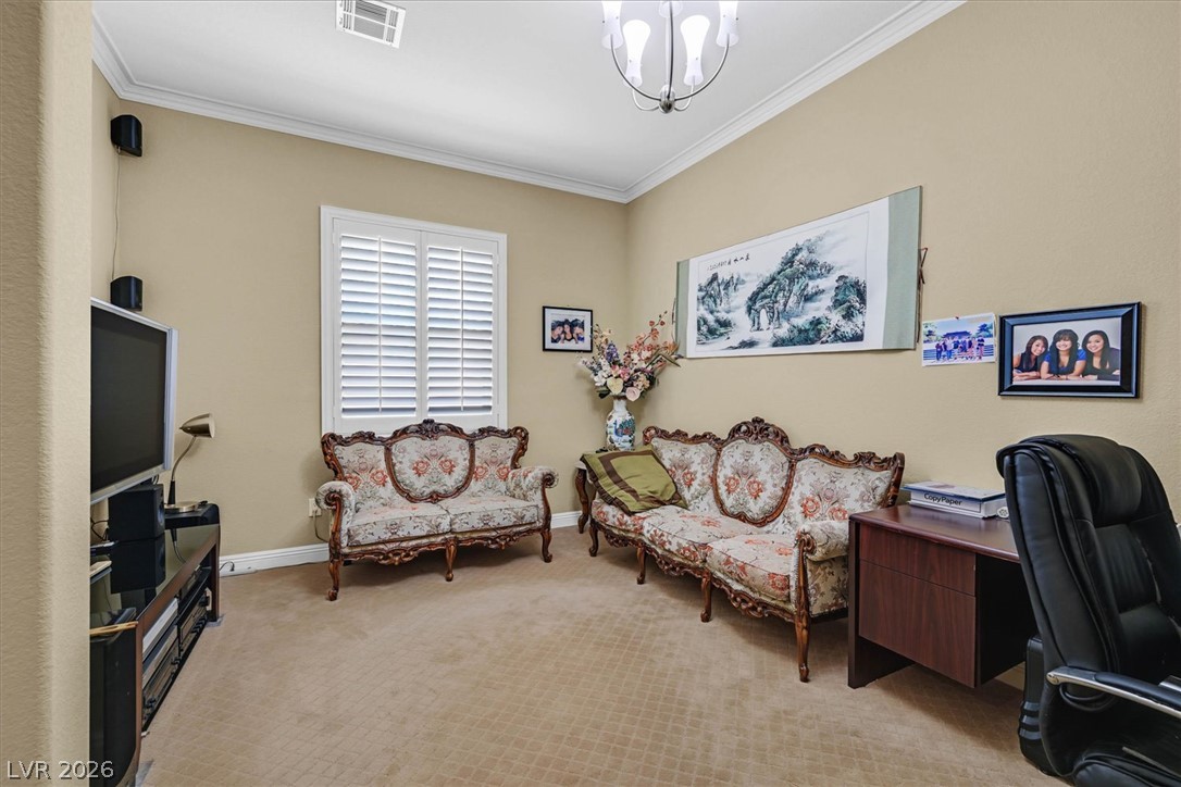 6345 Villa Di Firenze Court Property Photo 36