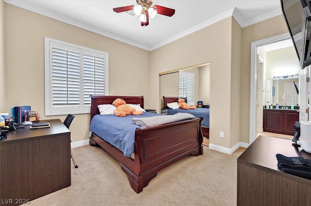 6345 Villa Di Firenze Court Property Photo 37