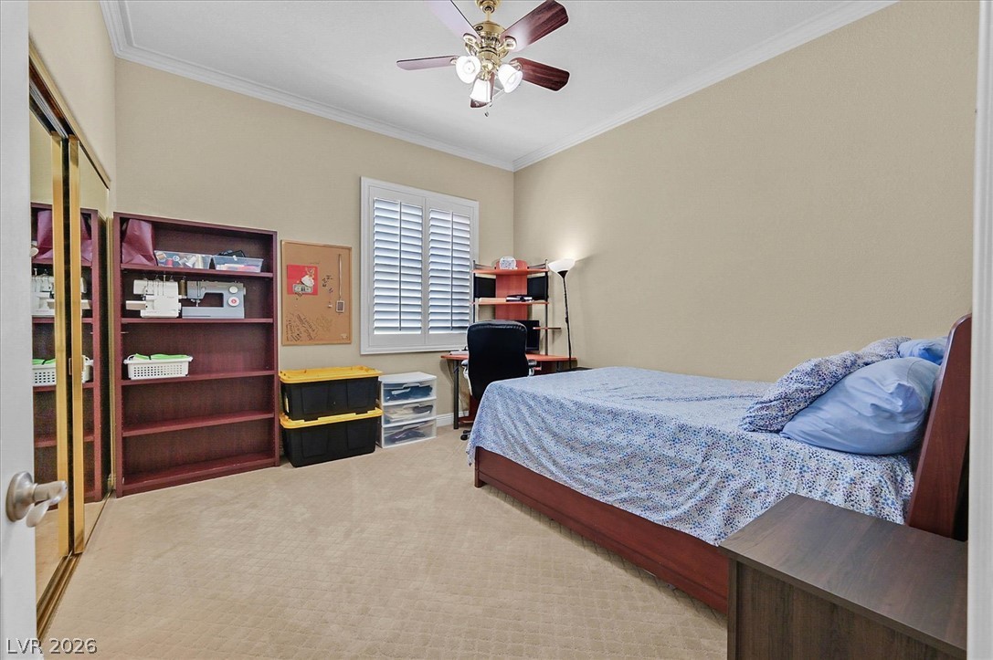 6345 Villa Di Firenze Court Property Photo 38