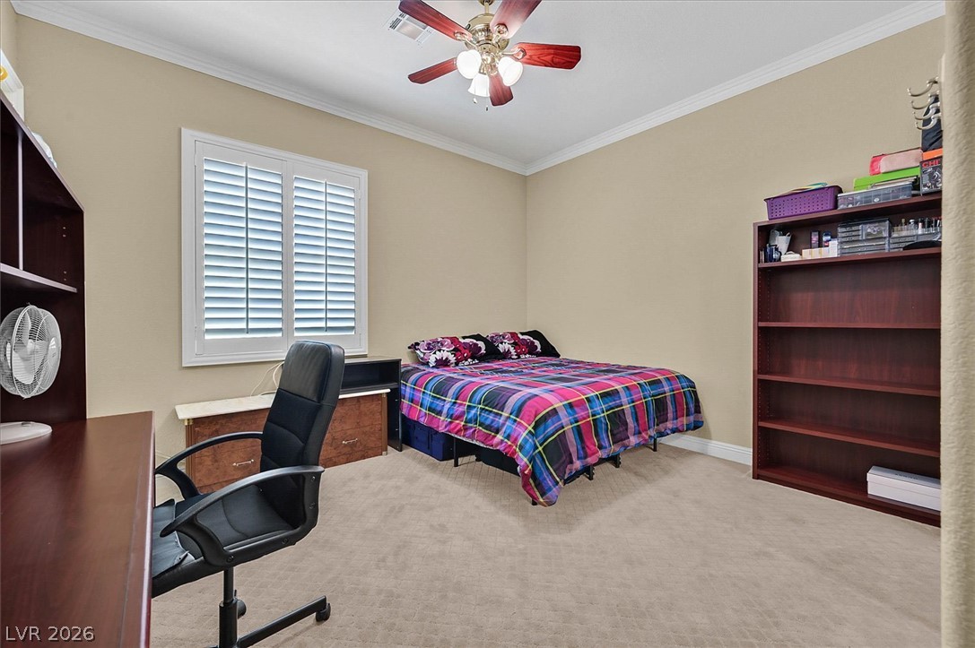 6345 Villa Di Firenze Court Property Photo 39