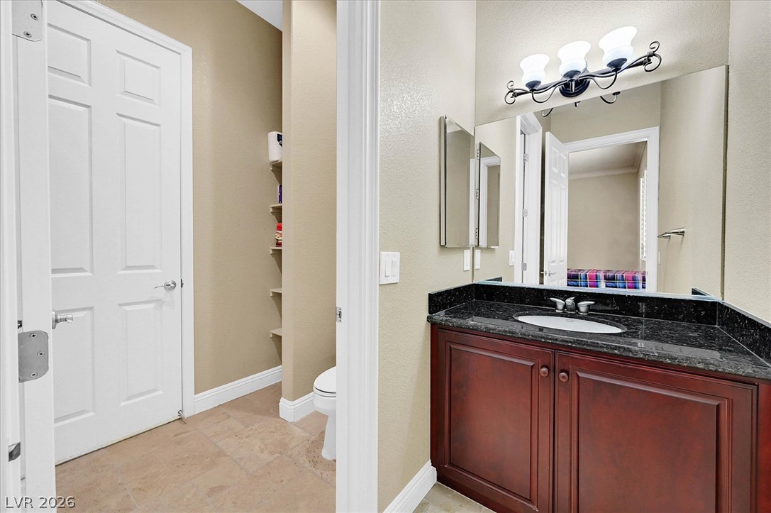 6345 Villa Di Firenze Court Property Photo 40