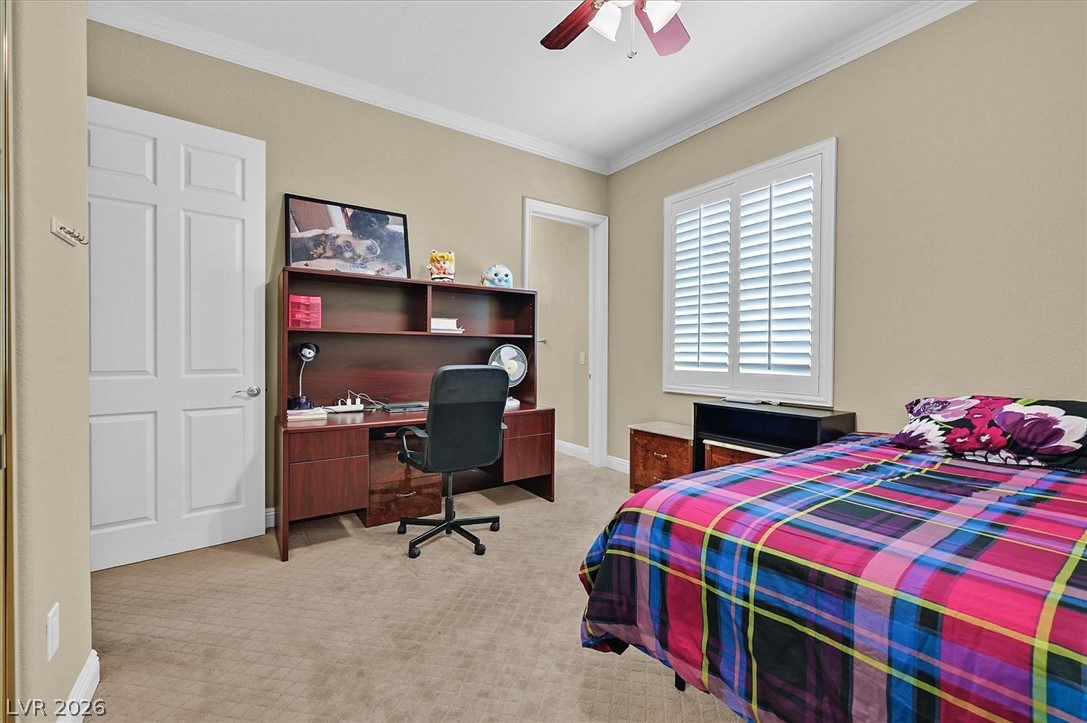 6345 Villa Di Firenze Court Property Photo 41