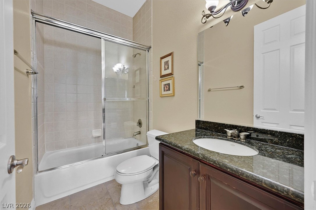 6345 Villa Di Firenze Court Property Photo 42