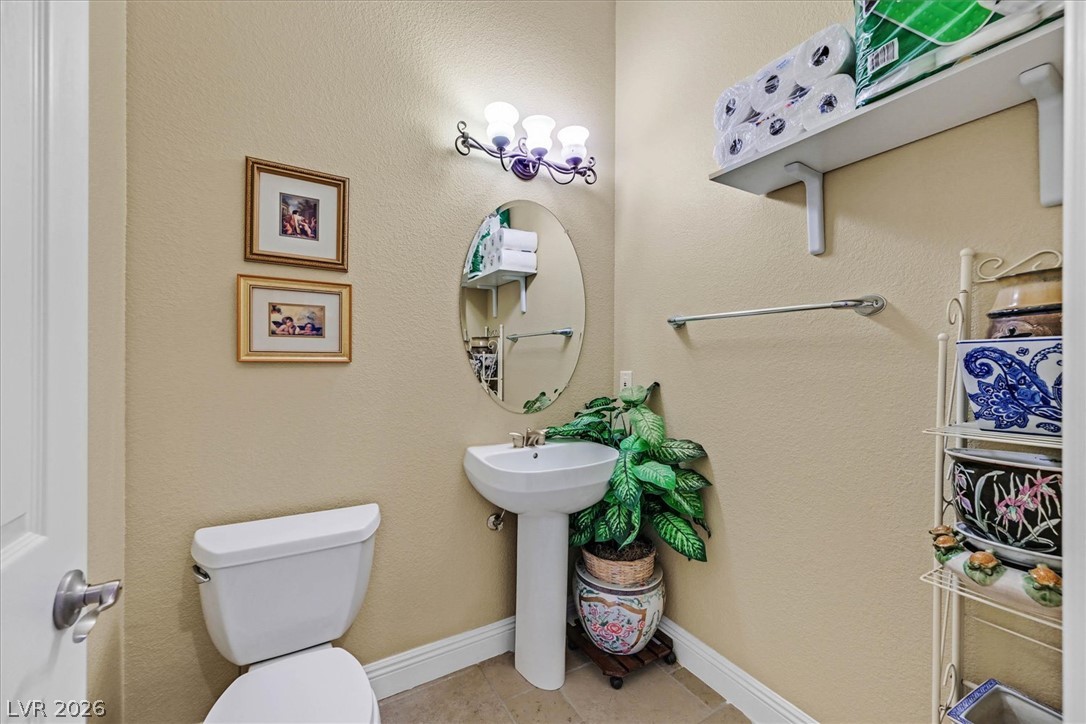 6345 Villa Di Firenze Court Property Photo 43