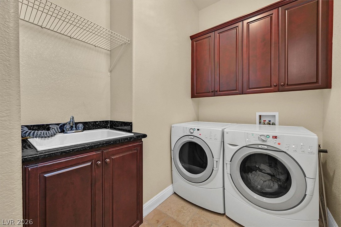 6345 Villa Di Firenze Court Property Photo 44