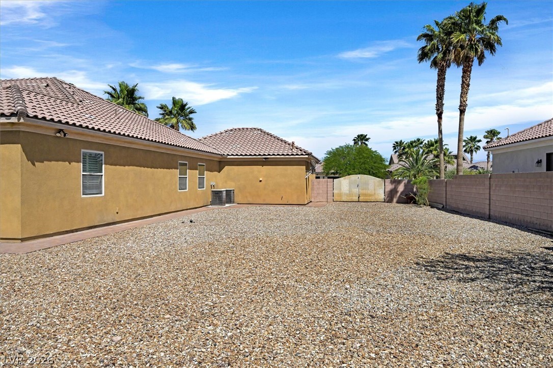 6345 Villa Di Firenze Court Property Photo 45