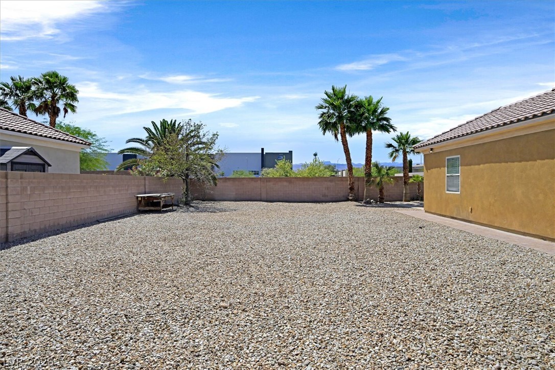 6345 Villa Di Firenze Court Property Photo 46