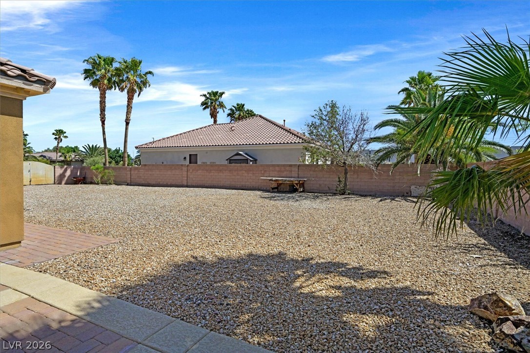 6345 Villa Di Firenze Court Property Photo 47