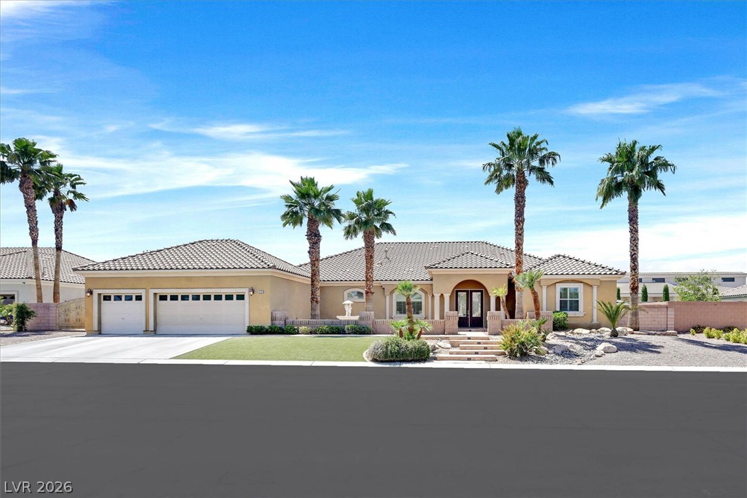 6345 Villa Di Firenze Court Property Photo 49