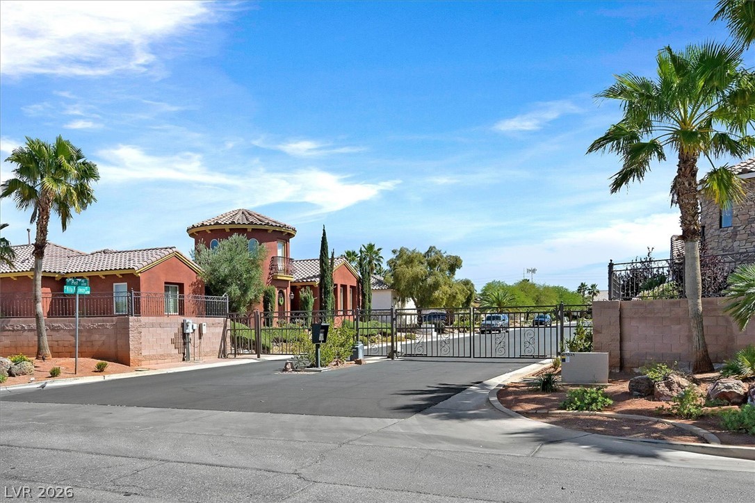 6345 Villa Di Firenze Court Property Photo 50