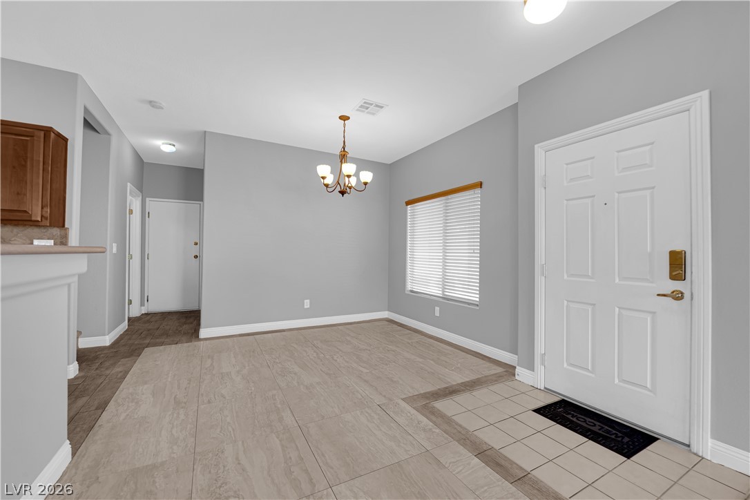 8658 Tom Noon Avenue 103 Property Photo 6
