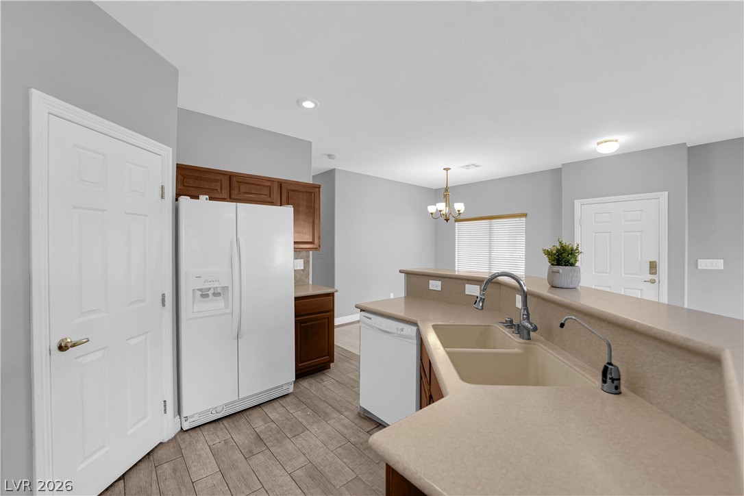 8658 Tom Noon Avenue 103 Property Photo 8