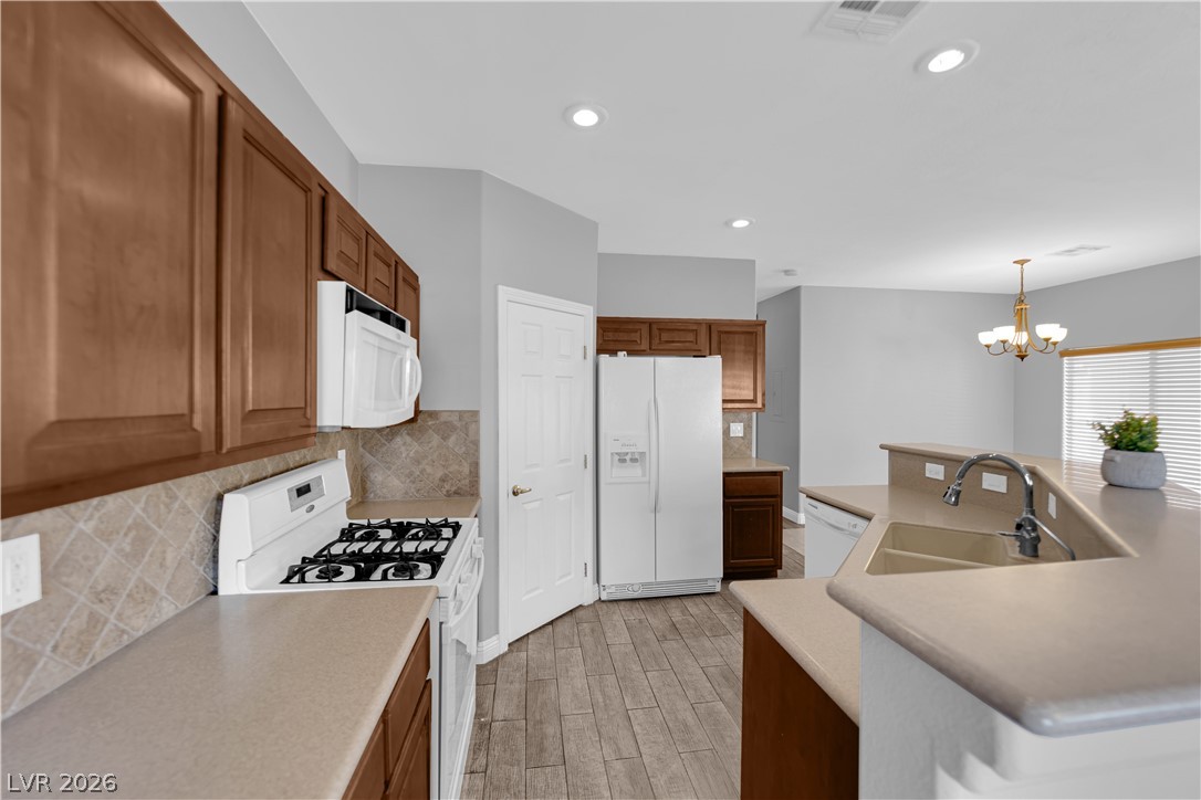 8658 Tom Noon Avenue 103 Property Photo 10