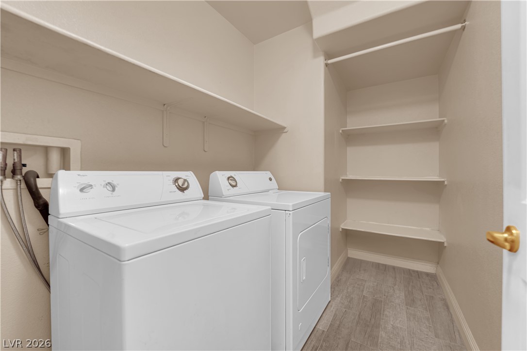 8658 Tom Noon Avenue 103 Property Photo 11
