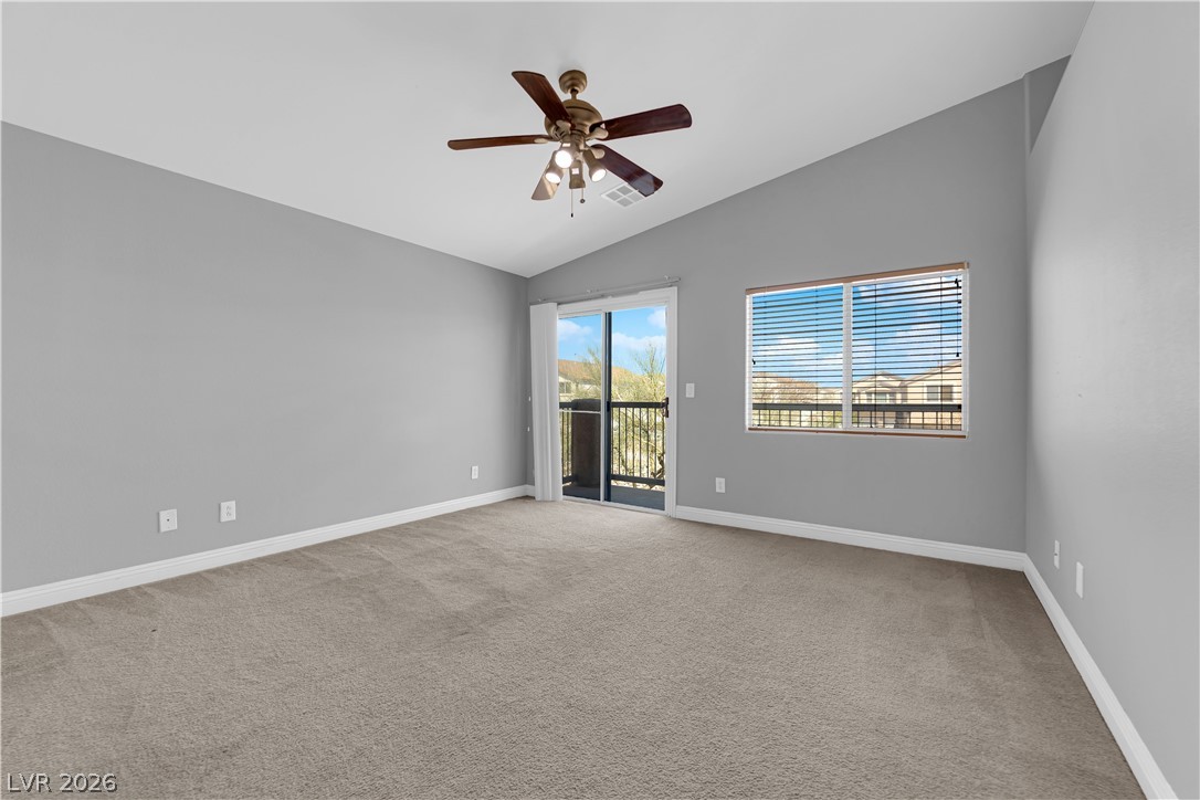 8658 Tom Noon Avenue 103 Property Photo 14