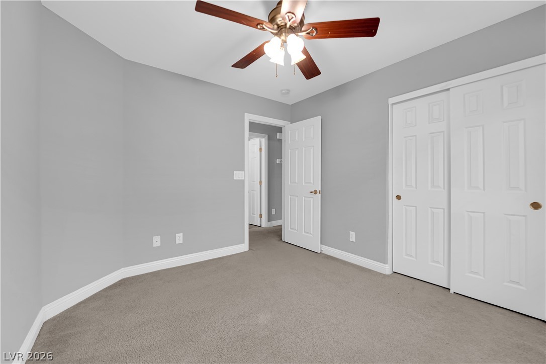 8658 Tom Noon Avenue 103 Property Photo 15