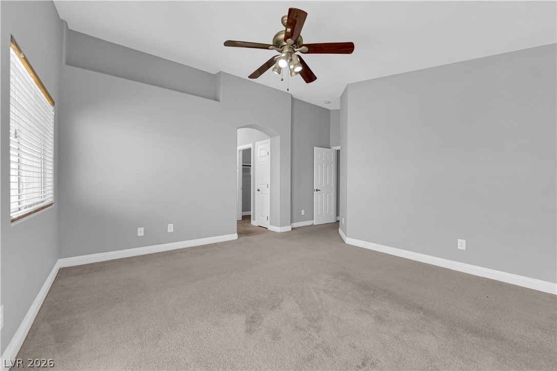 8658 Tom Noon Avenue 103 Property Photo 16