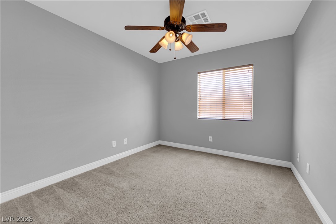 8658 Tom Noon Avenue 103 Property Photo 21
