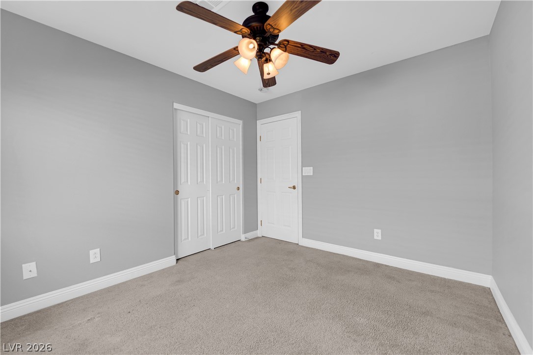 8658 Tom Noon Avenue 103 Property Photo 22