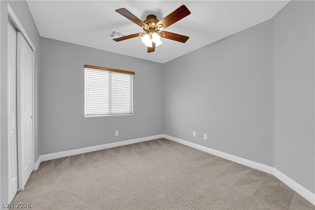 8658 Tom Noon Avenue 103 Property Photo 23