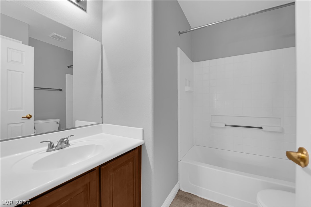 8658 Tom Noon Avenue 103 Property Photo 24