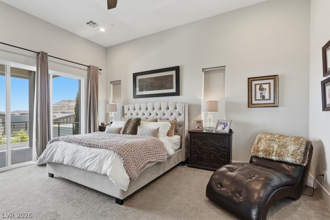 10941 Earth Hues Court Property Photo 11