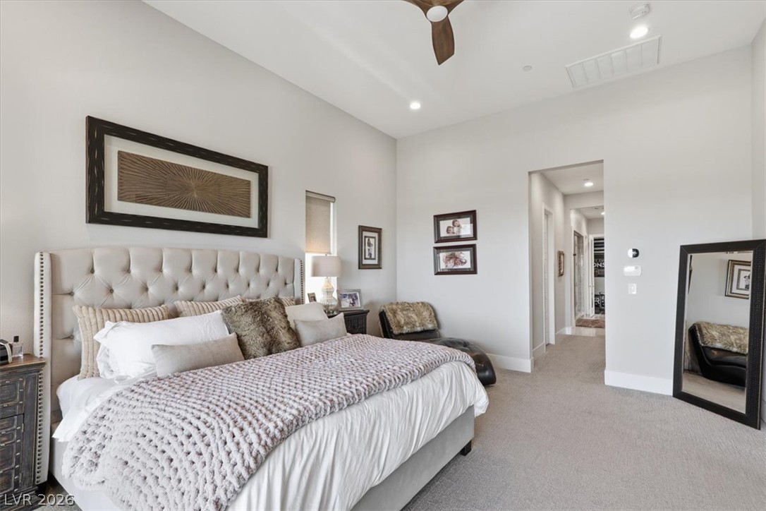 10941 Earth Hues Court Property Photo 12