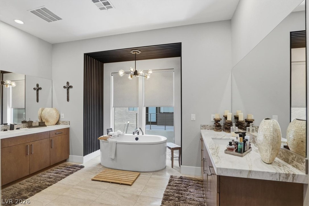 10941 Earth Hues Court Property Photo 13