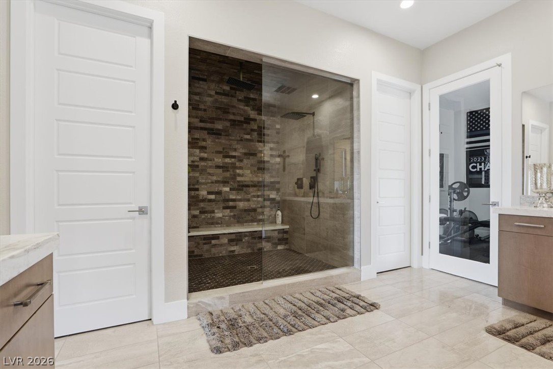 10941 Earth Hues Court Property Photo 14